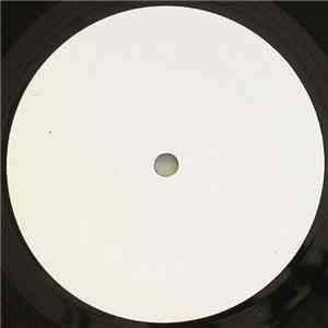 Ben Rourke - Autoreply After Hours Edition: Blue EP