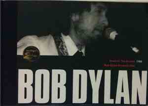 Bob Dylan - Down in the Groove/Bob Dylan Greatest Hits