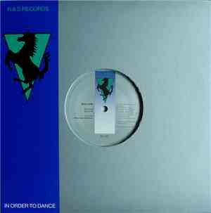 Bullion - Say Arr Ee