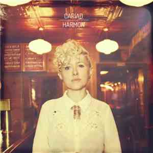 Cariad Harmon - Cariad Harmon