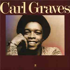 Carl Graves - Carl Graves