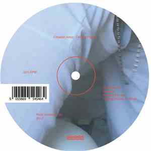 Croatian Amor - Finding People