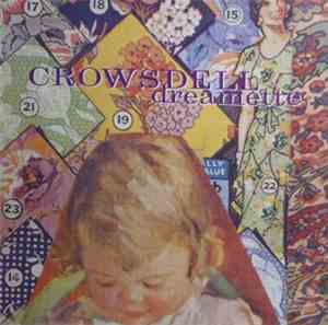 Crowsdell - Dreamette
