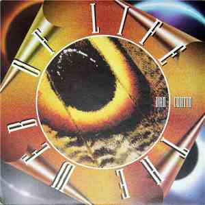 Dan Curtin - The Web Of Life