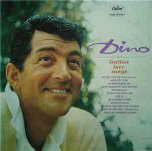Dean Martin - Dino