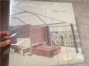 Deas Vail - Deas Vail