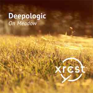 Deepologic - On Meadow