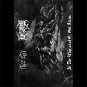 Dizziness , Lykauges - At The Whirlwind Of Our Storm