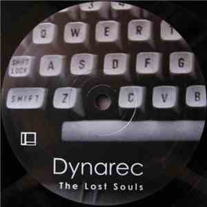 Dynarec - The Lost Souls