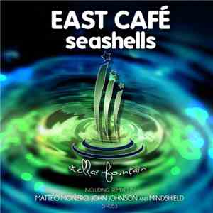 East Café - Seashells