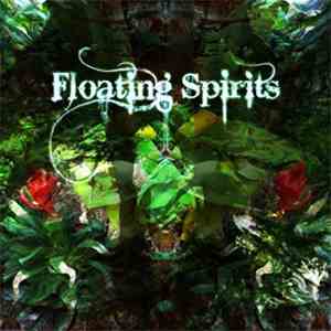Floating Spirits - Organic Sessions EP