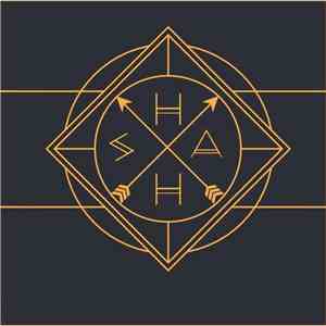 Here Stands A Hero - Hollow Hearts