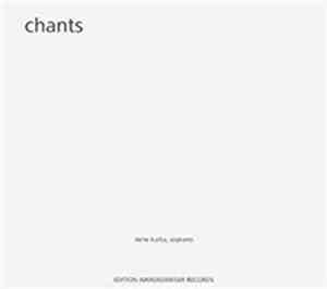 Irene Kurka - Chants