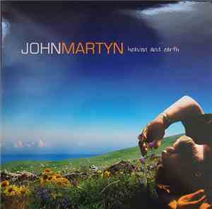 John Martyn - Heaven And Earth