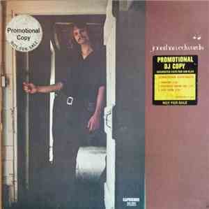 Jonathan Edwards  - Jonathan Edwards