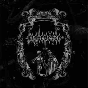Malepeste - Malepeste