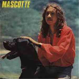 Mascotte  - Viens Je T'emmène Avec Moi / Mi Gagne Pi Empare Aou