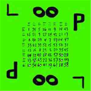 Massimo Croce - Loop