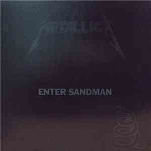 Metallica - Enter Sandman