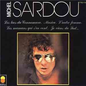 Michel Sardou - Les Lacs Du Connemara