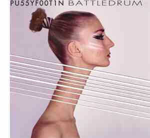 Millions  - Battledrum