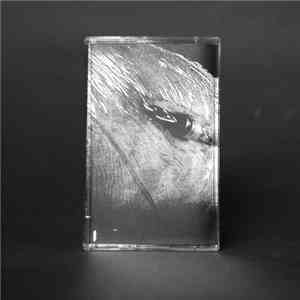 Mythrim - Absurditas In Nihilum