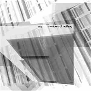 NQ - Numbers Of Nothing