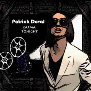 Patrick Doval - Karma Tonight
