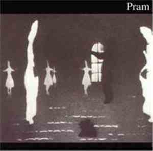Pram - Dark Island