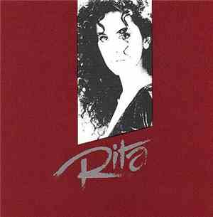 Rita  - Shara Barchovot