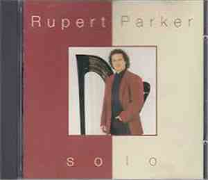 Rupert Parker - Solo