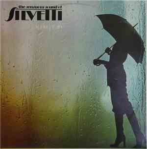 Silvetti - Spring Rain