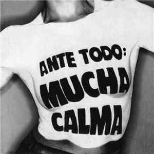 Siniestro Total - Ante Todo Mucha Calma