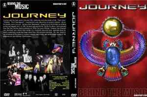 Steve Perry - 2001 Behind The Music Directors Cut & More!