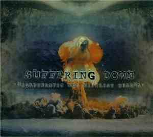 Suffering Down - 