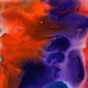 Susanne Sundfør - A Night At Salle Pleyel