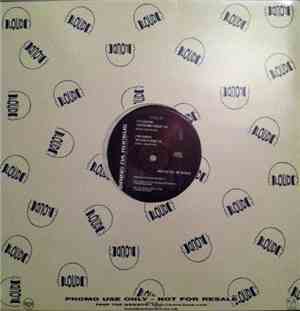 Tha Alkaholiks / Next Level  / Wu-Tang Clan - Bring Da Ruckus - A Loud Stor ...