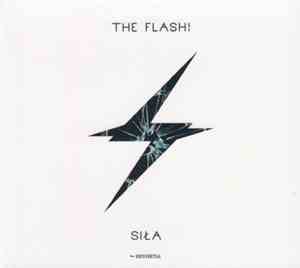 The Flash! - Siła