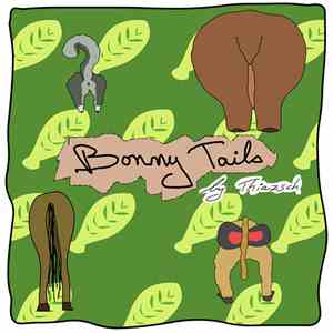 Thiazsch - Bonny Tails