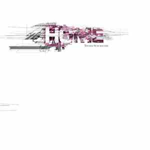 Thomas Schumacher - Home 01