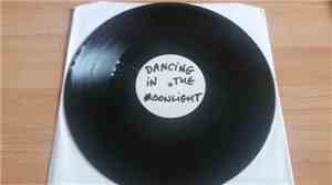 Toploader - Dancing In The Moonlight