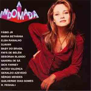 Various - A Indomada
