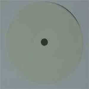 Various - Mystical Dubz Volume 12