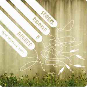Various - Sedem Rokov V Debete (Wave Showcase 2009)