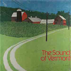 Various - Sounds Of Vermont