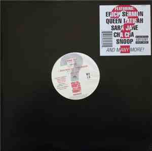 Various - What's The Worst That Could Happen? Soundtrack