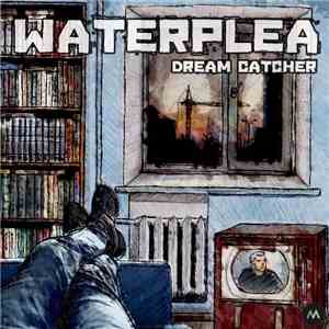 Waterplea - Dream Catcher