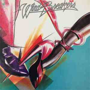 Wind-Breakers - Wind-Breaker