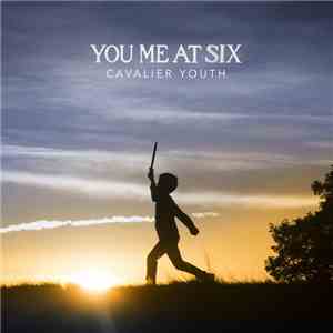 You Me At Six - Cavalier Youth