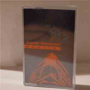 Zbigniew Namysłowski Quartet - ZBIGNIEW NAMYSŁOWSKI QUARTET